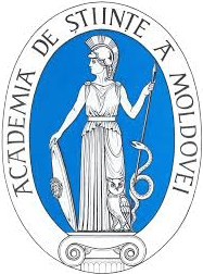 Academy of Sciences of Moldova